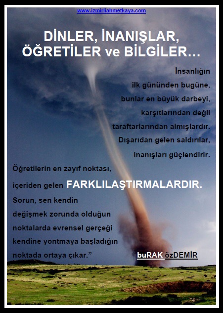 farkli
