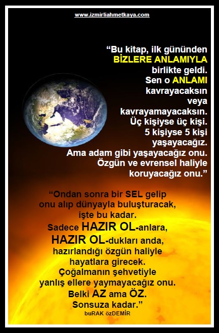 hazirol