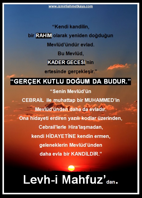 kandil