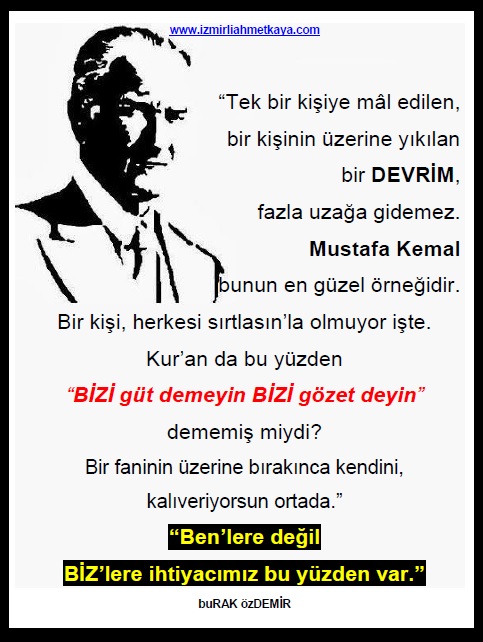 kemal