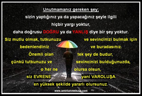 varol
