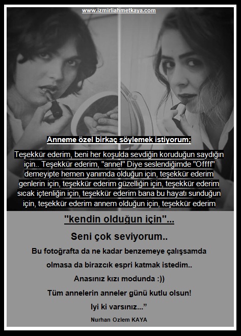 anakiz