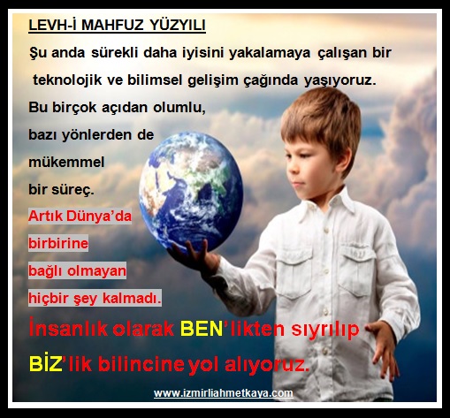 benbiz