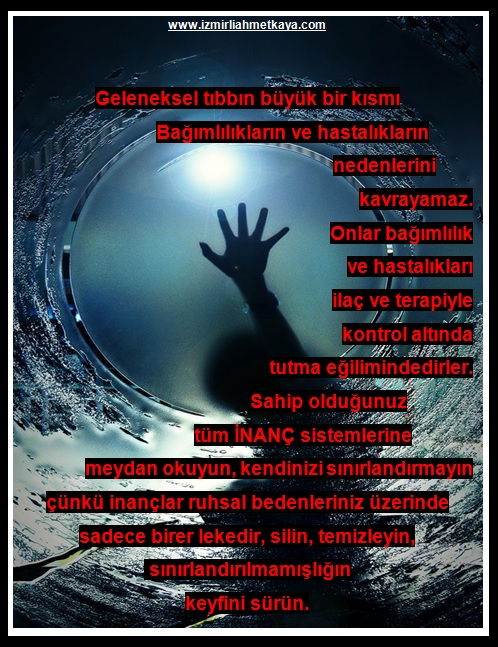gelenek