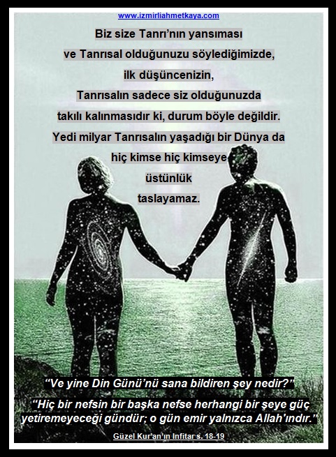 guzel