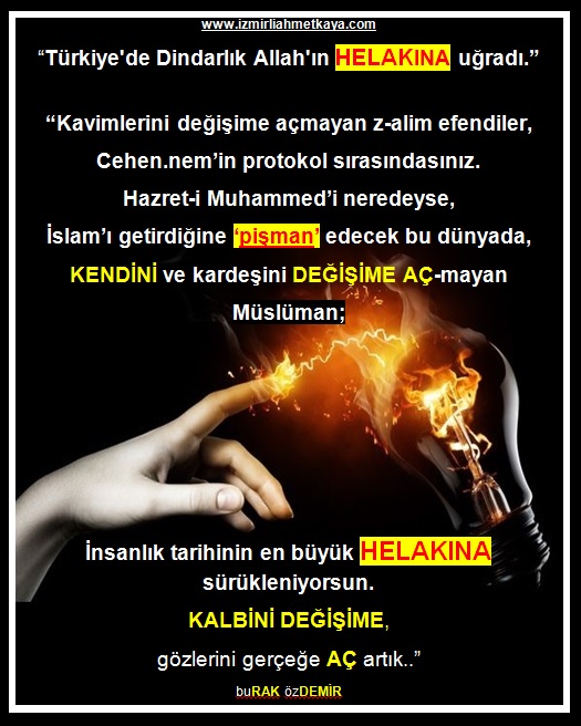 helak