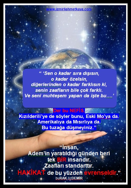 nefis