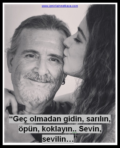 baba