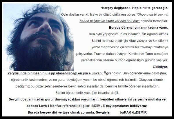 ogrenci