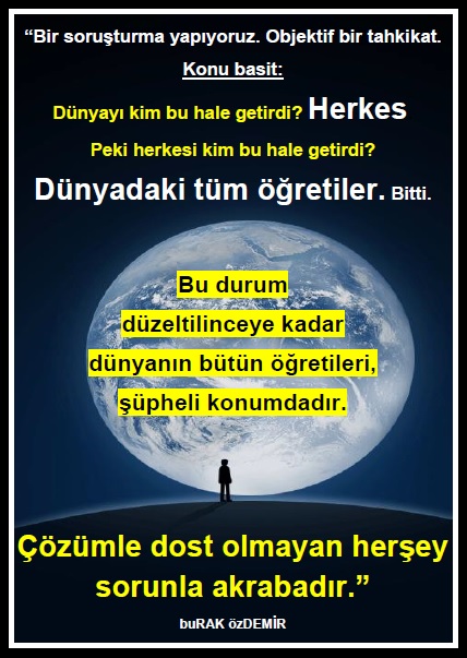 konum